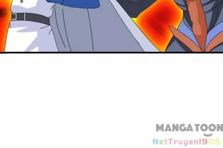 Vạn Cổ Thần Vương - Chapter 413 - Trang 14