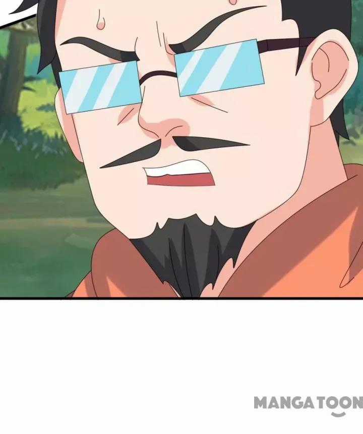 Vạn Cổ Thần Vương - Chapter 413 - Trang 28