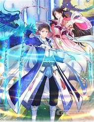 Đọc truyện Vạn Cổ Thần Vương