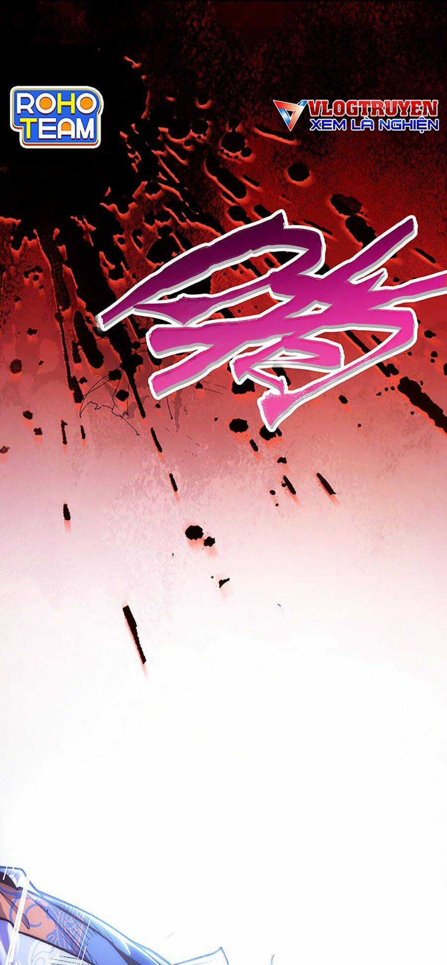 Vạn Cổ Thánh Tôn - Chapter 1 - Trang 46