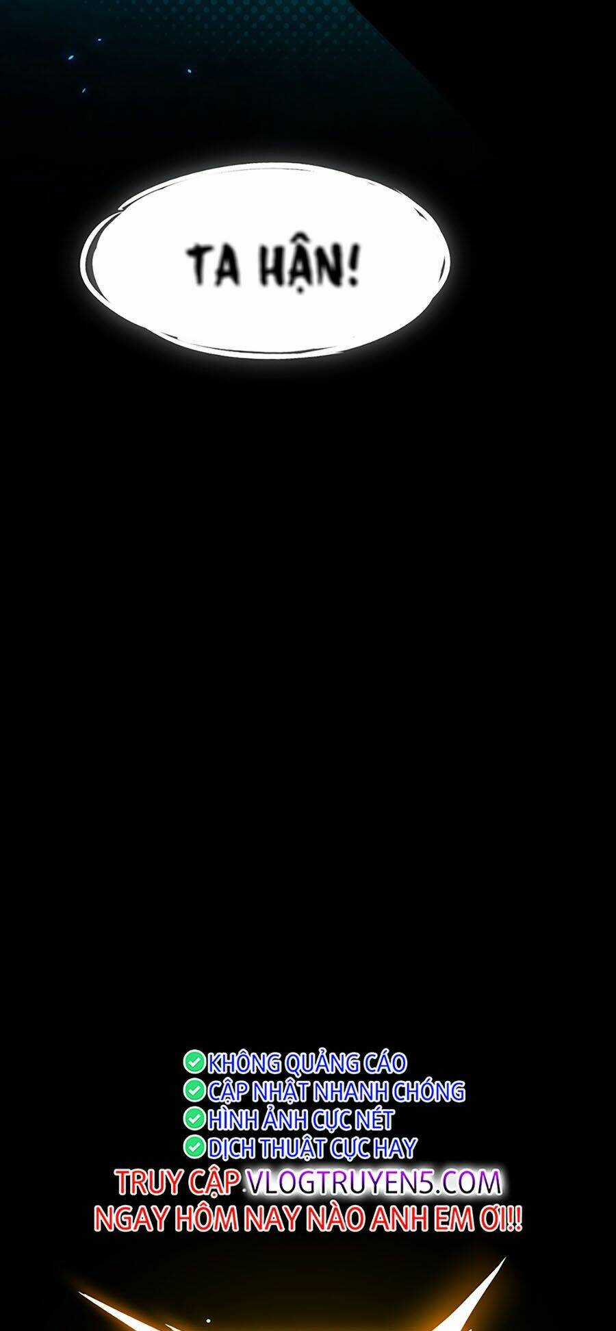 Vạn Cổ Thánh Tôn - Chapter 1 - Trang 51