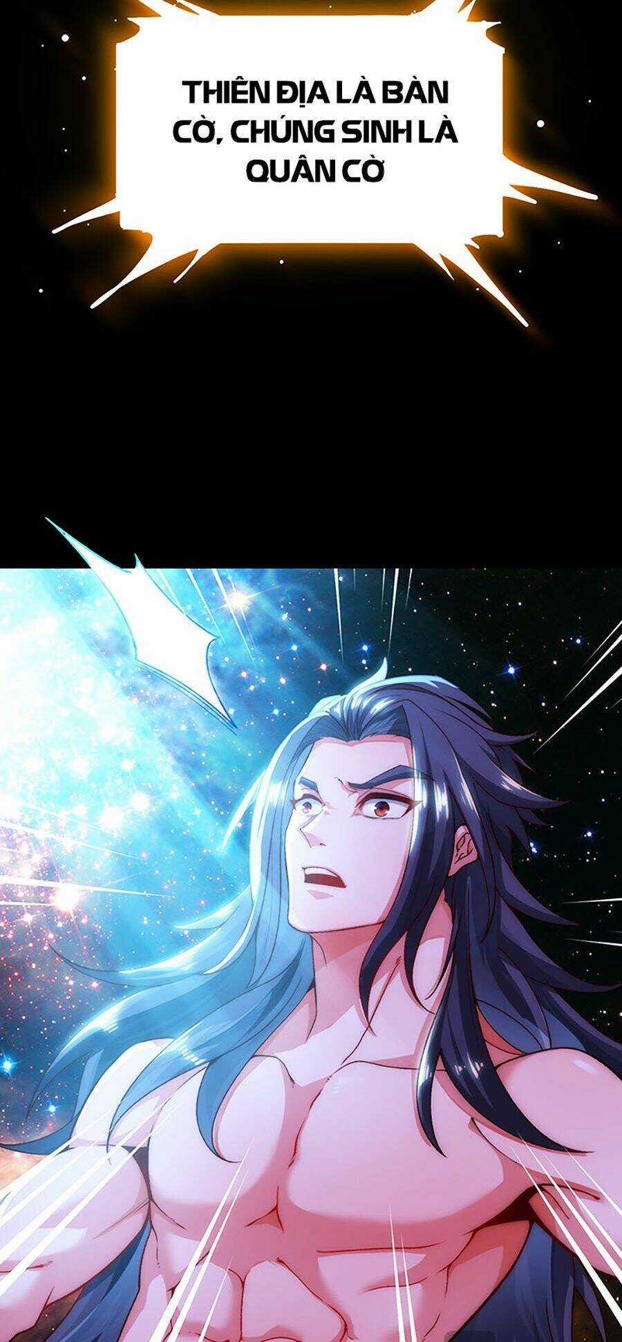 Vạn Cổ Thánh Tôn - Chapter 1 - Trang 52