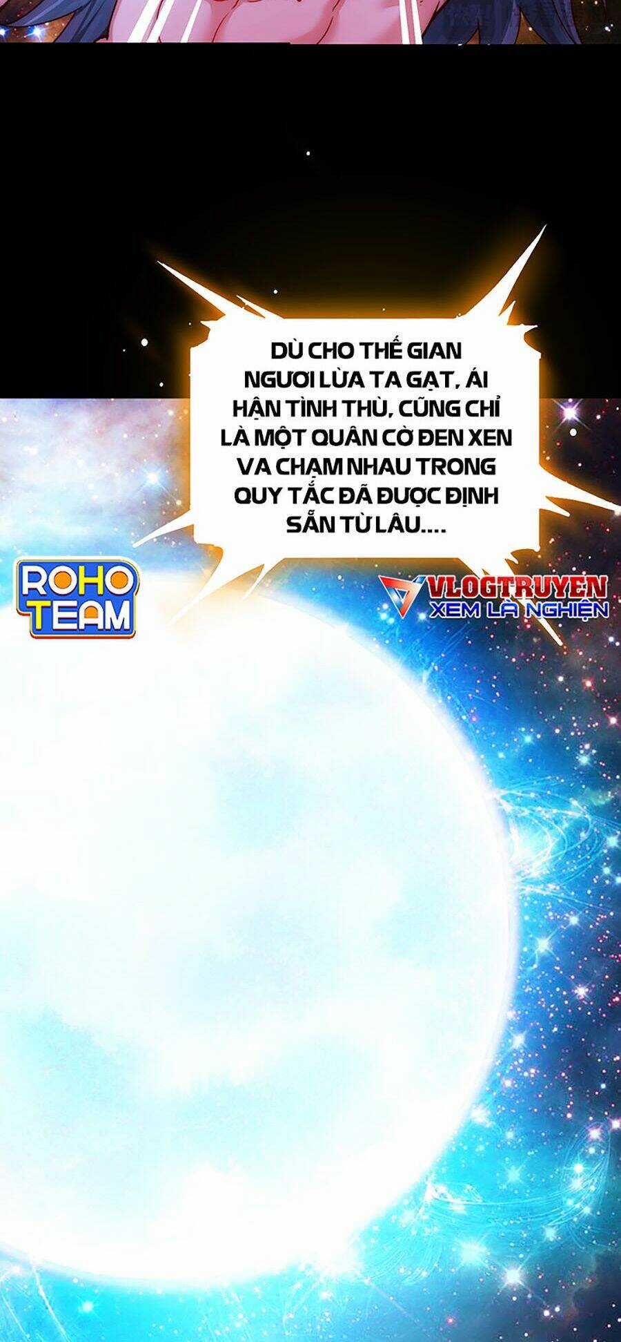 Vạn Cổ Thánh Tôn - Chapter 1 - Trang 53