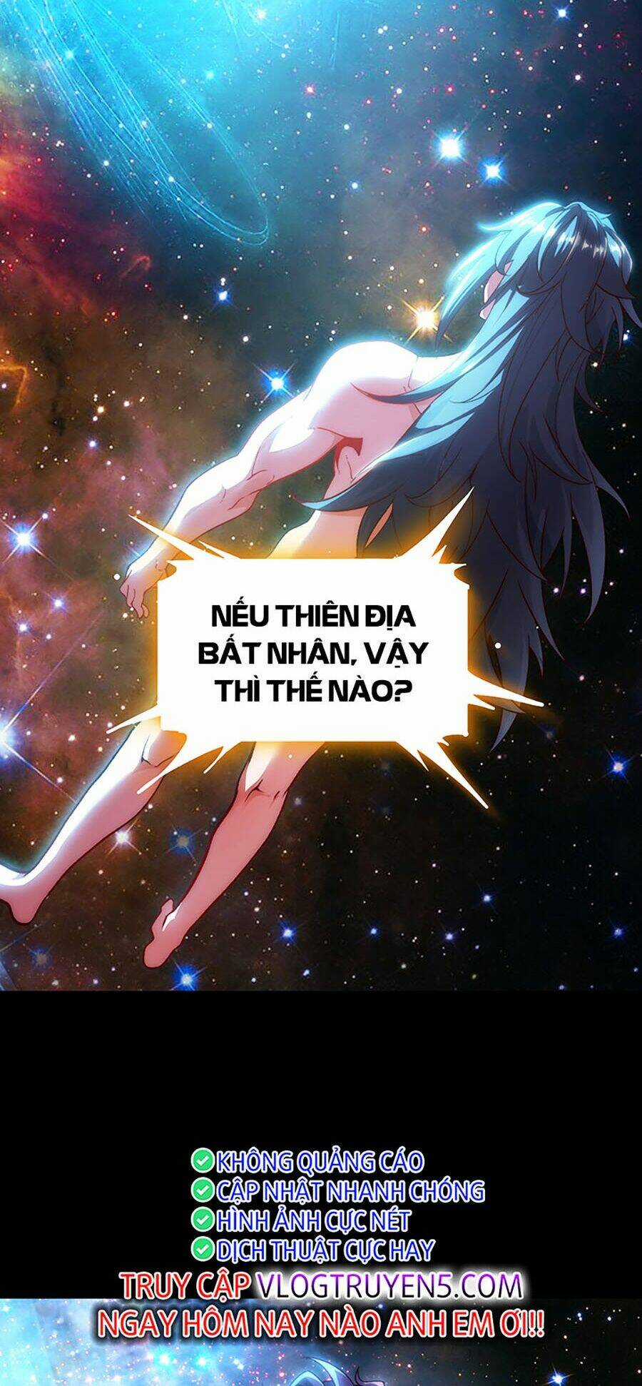 Vạn Cổ Thánh Tôn - Chapter 1 - Trang 54