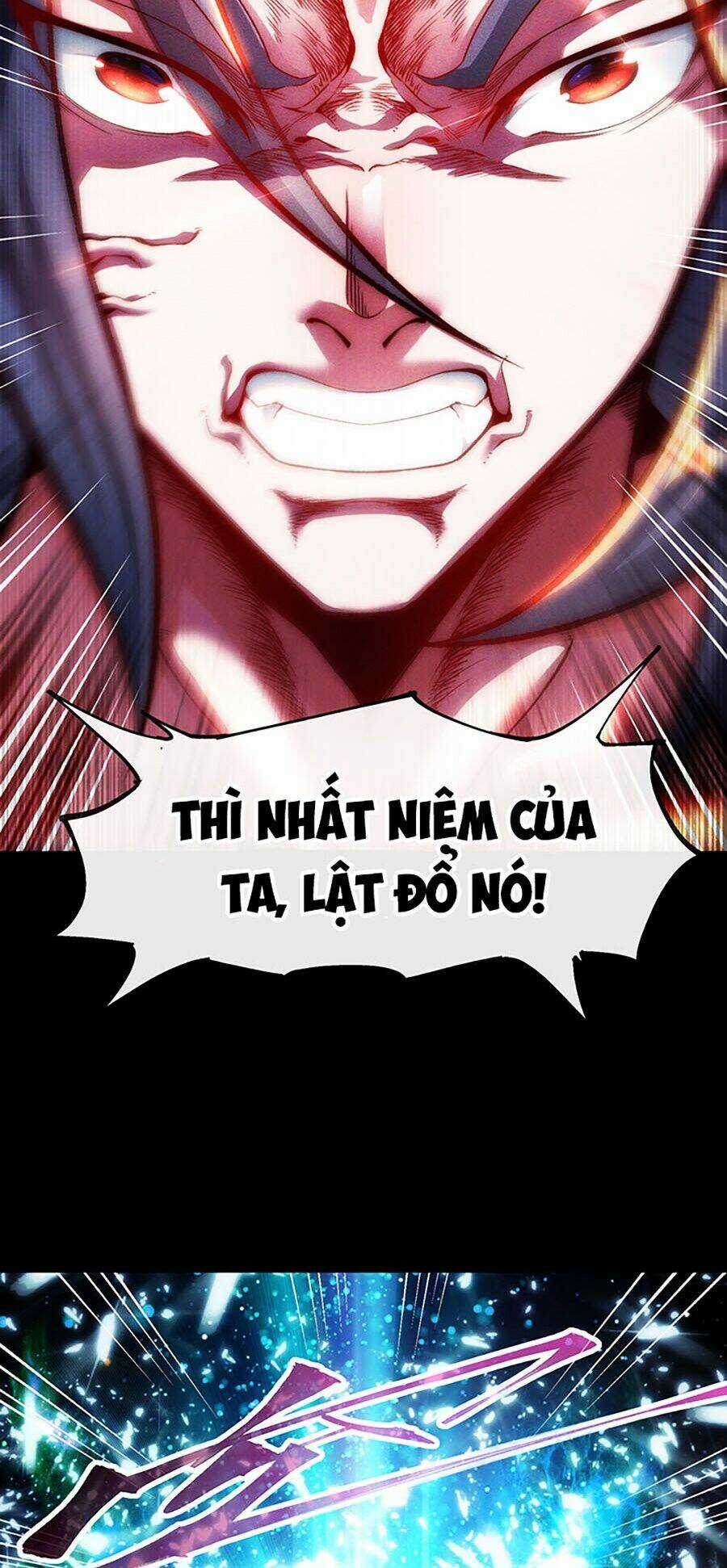 Vạn Cổ Thánh Tôn - Chapter 1 - Trang 56