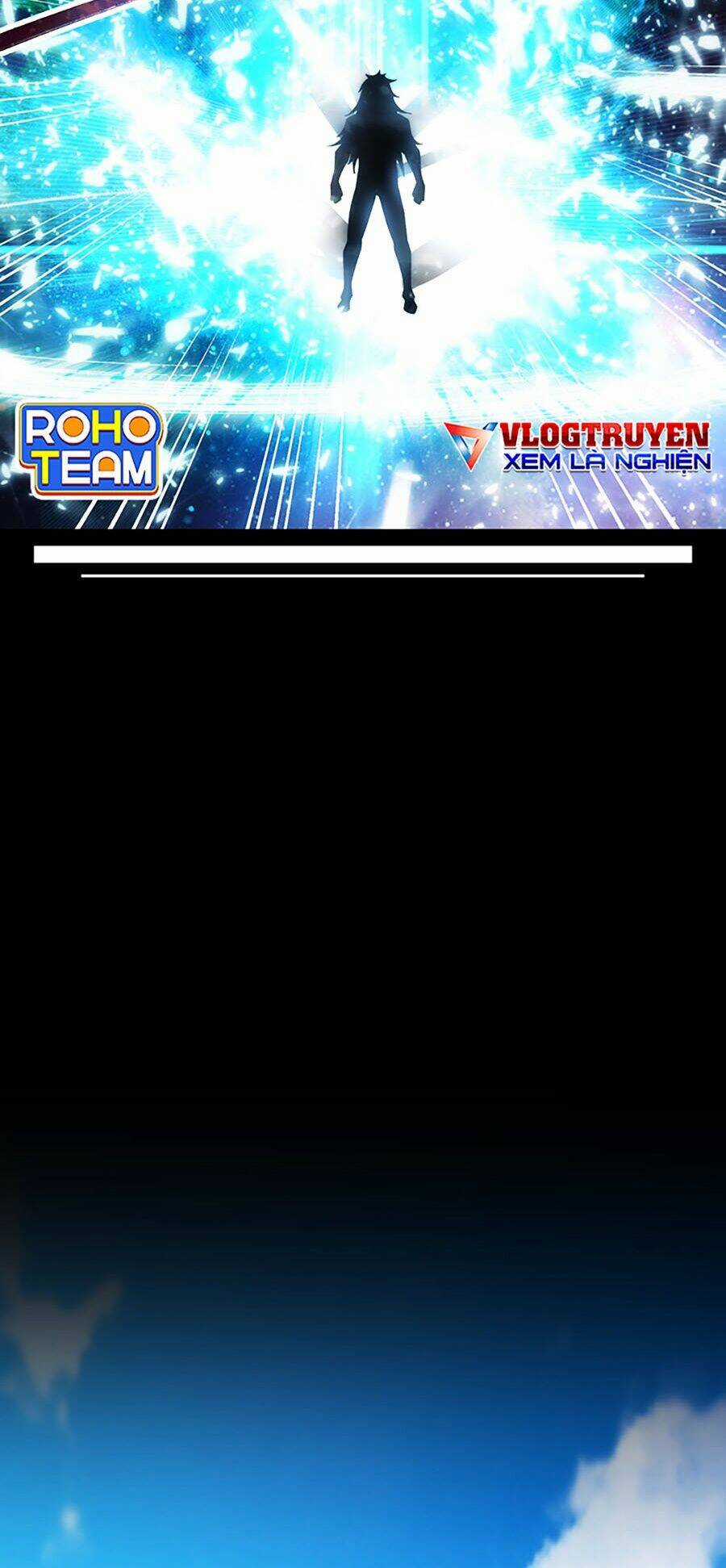 Vạn Cổ Thánh Tôn - Chapter 1 - Trang 57