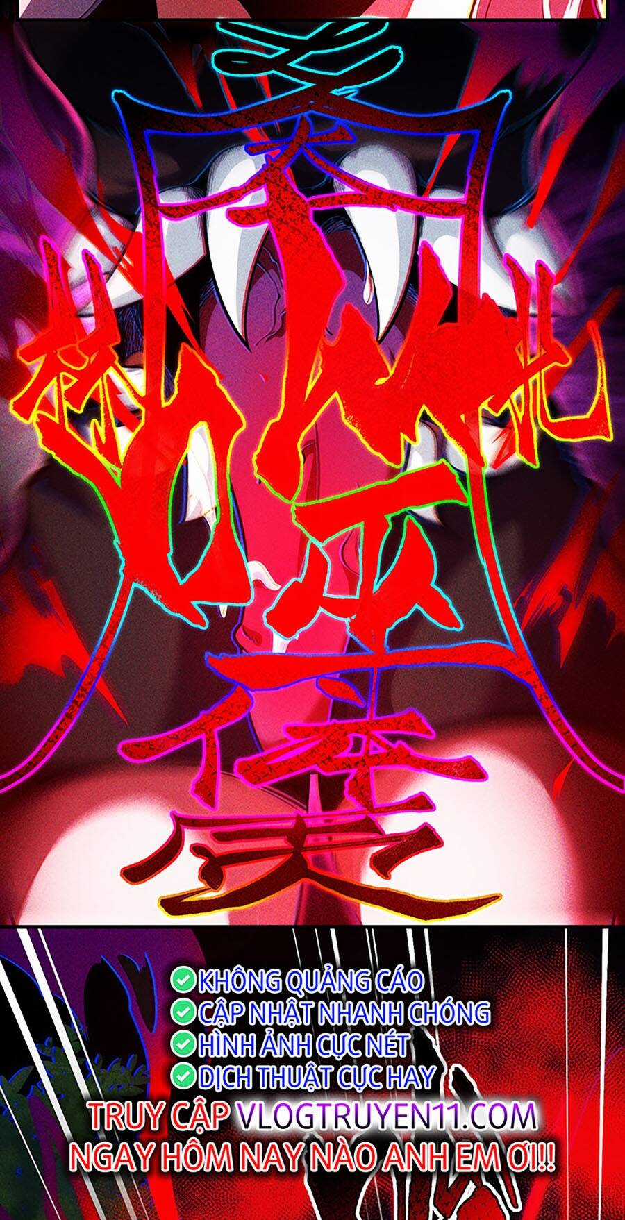 Vạn Cổ Thánh Tôn - Chapter 10 - Trang 14