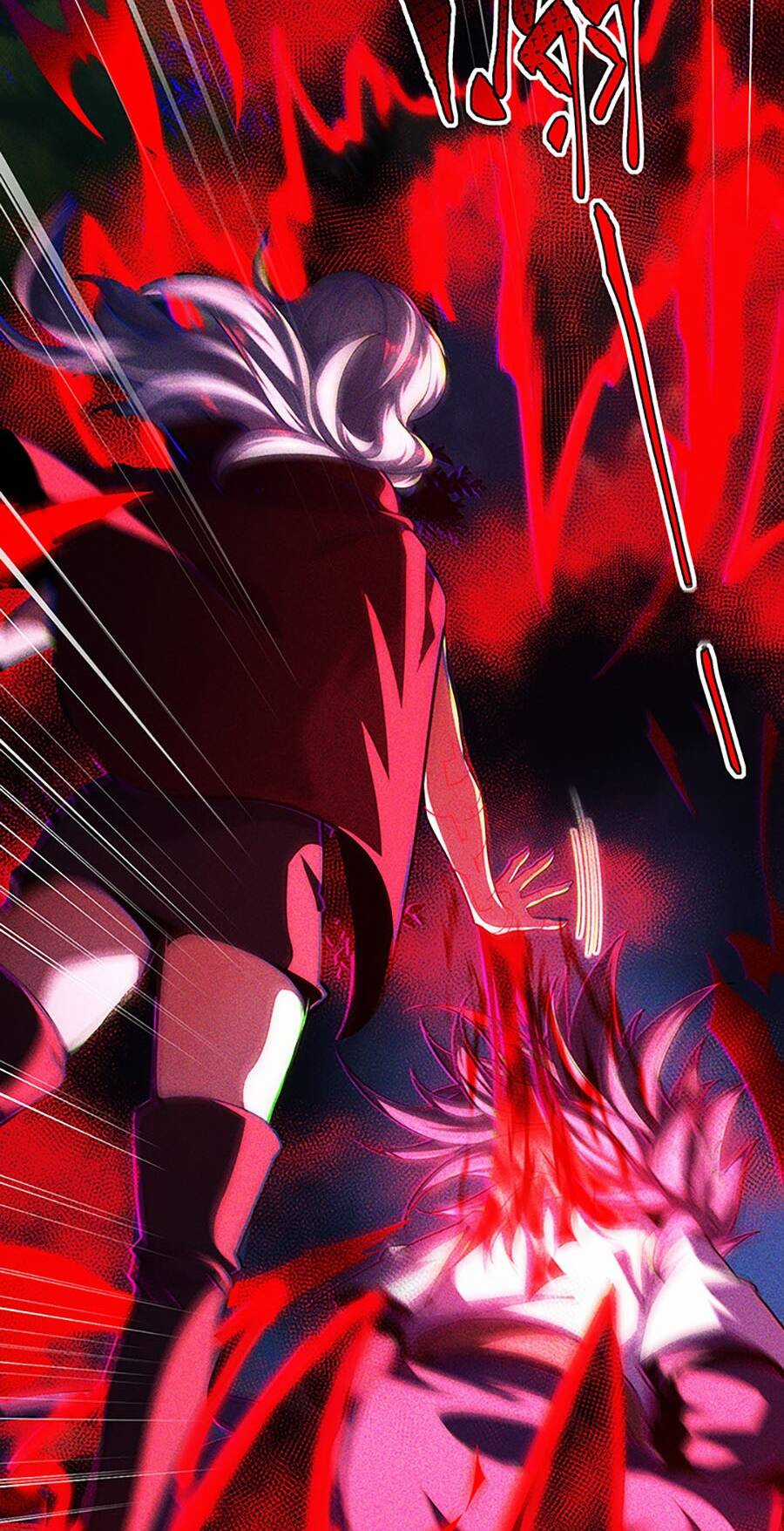 Vạn Cổ Thánh Tôn - Chapter 10 - Trang 15