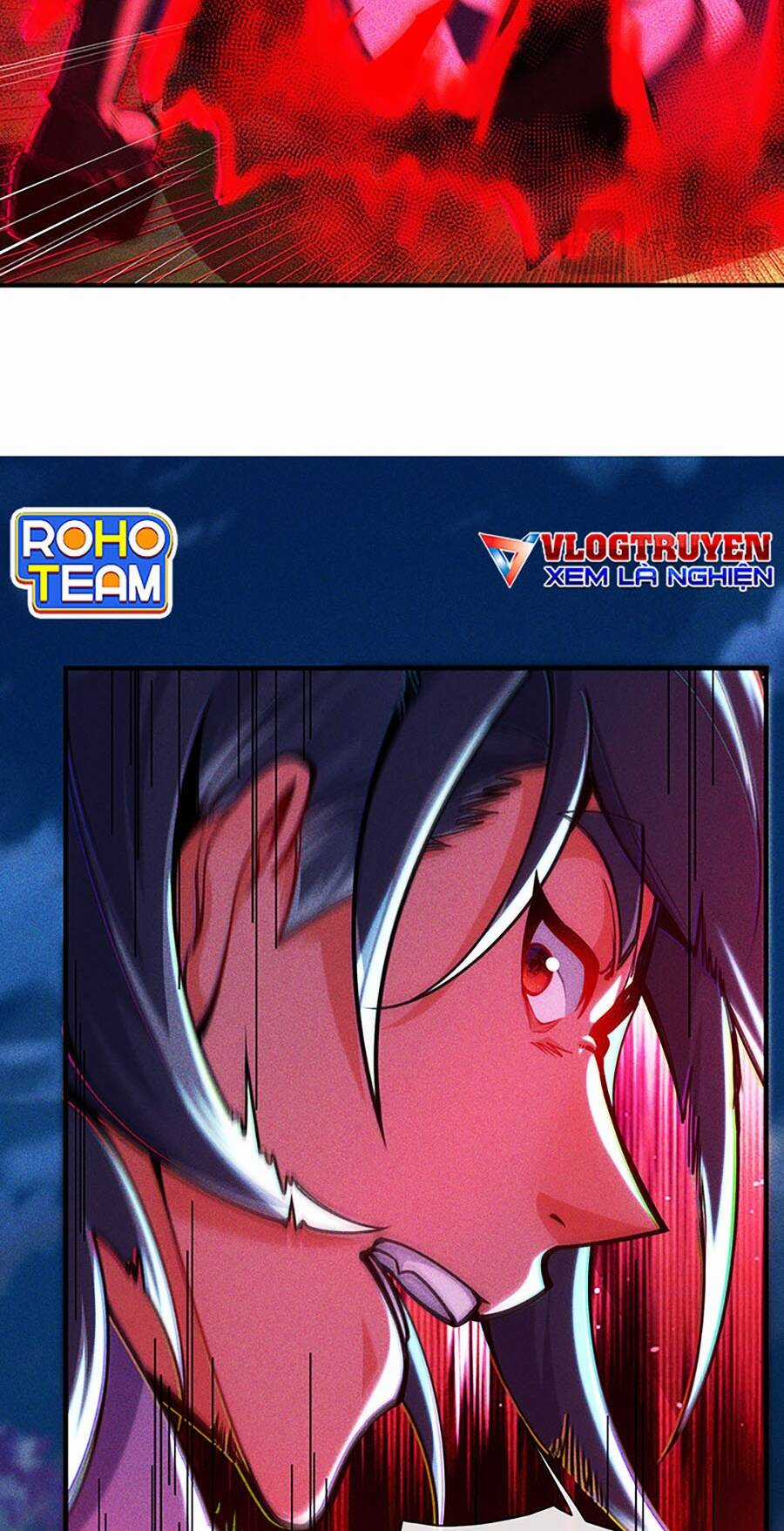 Vạn Cổ Thánh Tôn - Chapter 10 - Trang 16