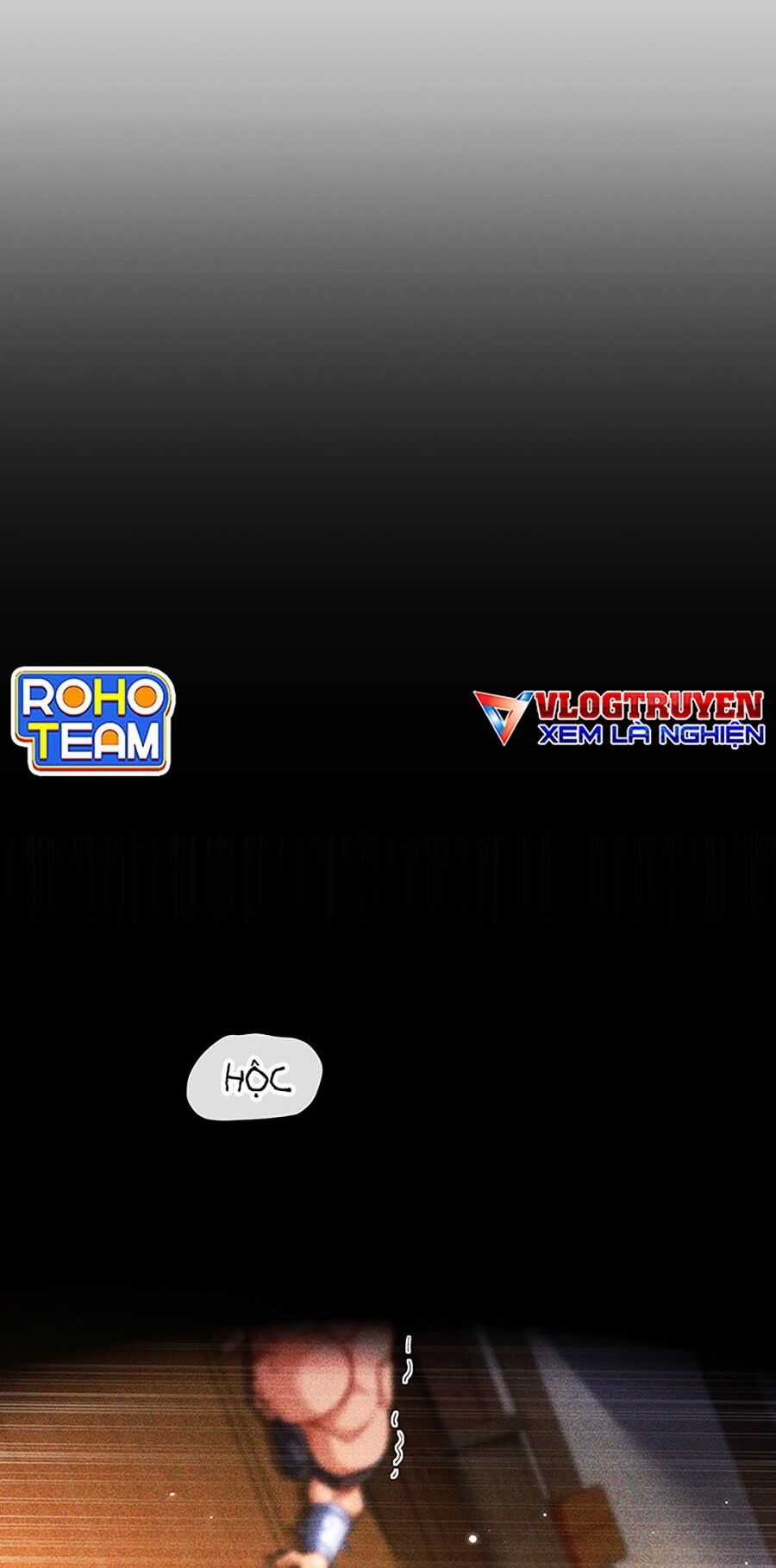 Vạn Cổ Thánh Tôn - Chapter 12 - Trang 13