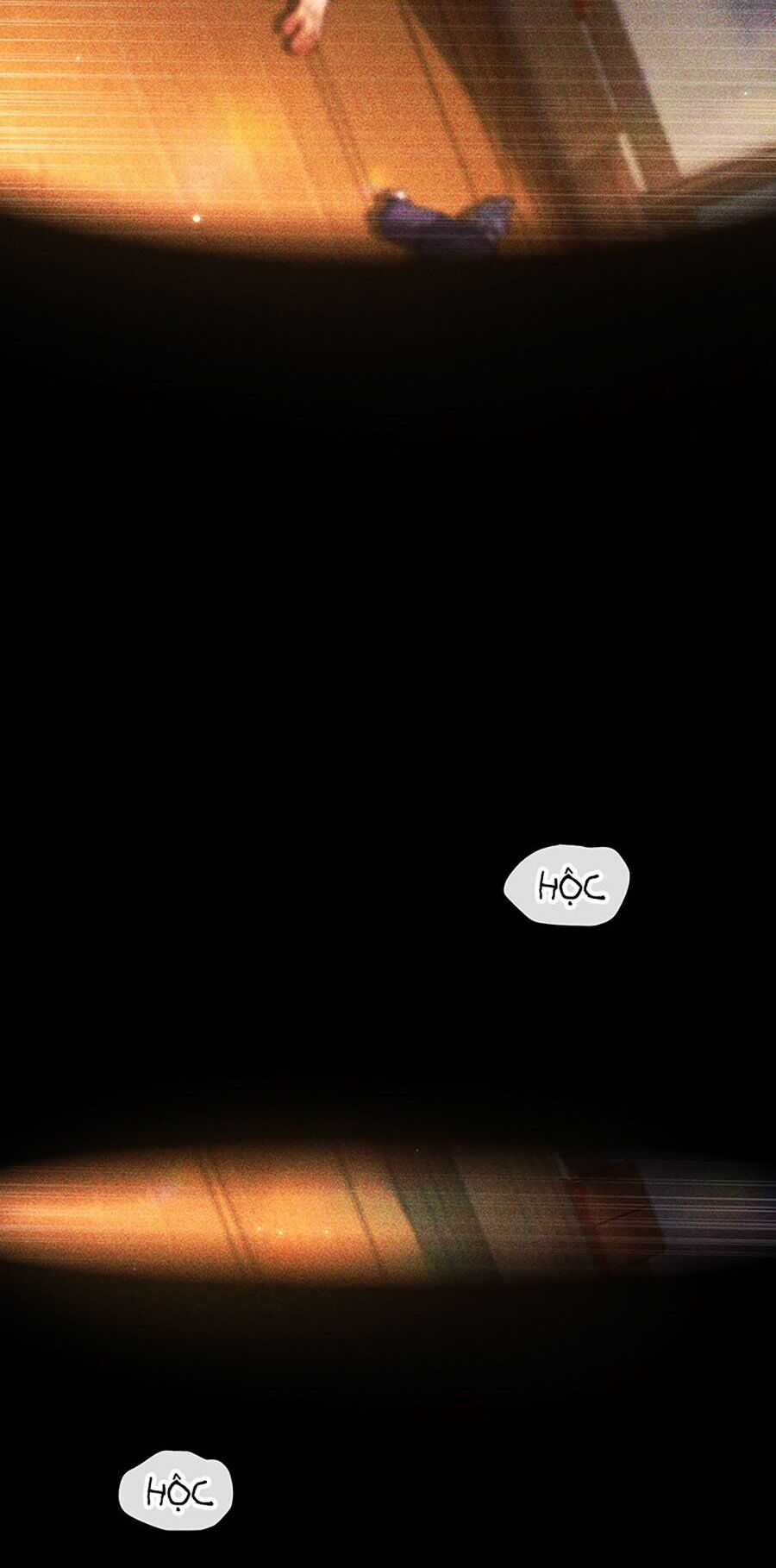 Vạn Cổ Thánh Tôn - Chapter 12 - Trang 14