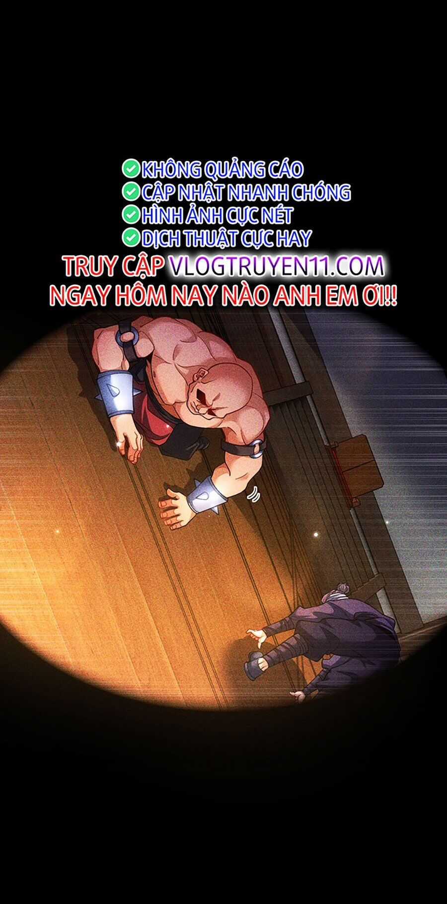 Vạn Cổ Thánh Tôn - Chapter 12 - Trang 15