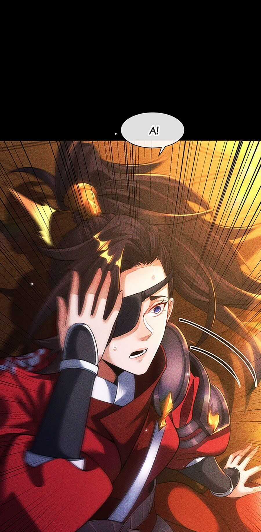 Vạn Cổ Thánh Tôn - Chapter 12 - Trang 16