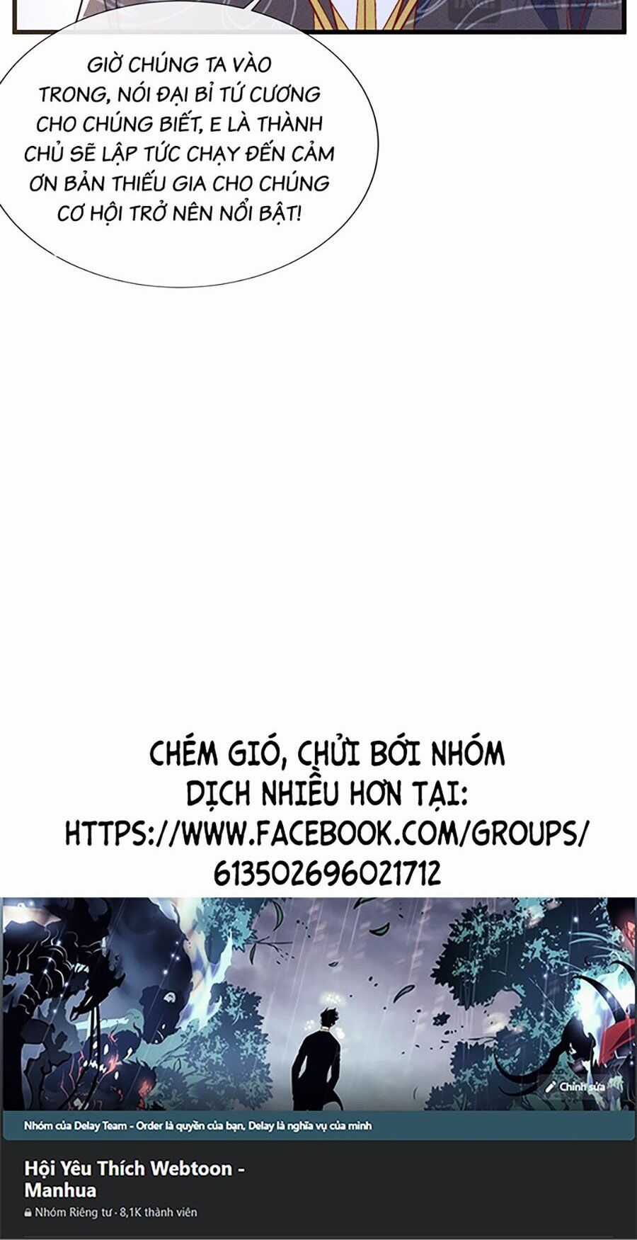 Vạn Cổ Thánh Tôn - Chapter 12 - Trang 45