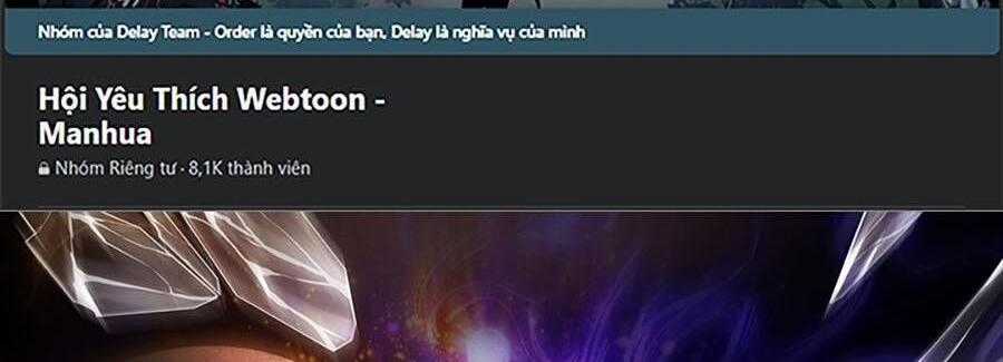 Vạn Cổ Thánh Tôn - Chapter 13 - Trang 1