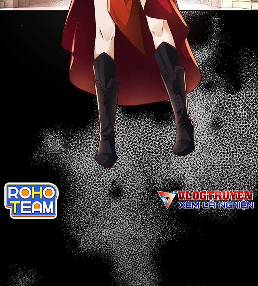 Vạn Cổ Thánh Tôn - Chapter 13 - Trang 12