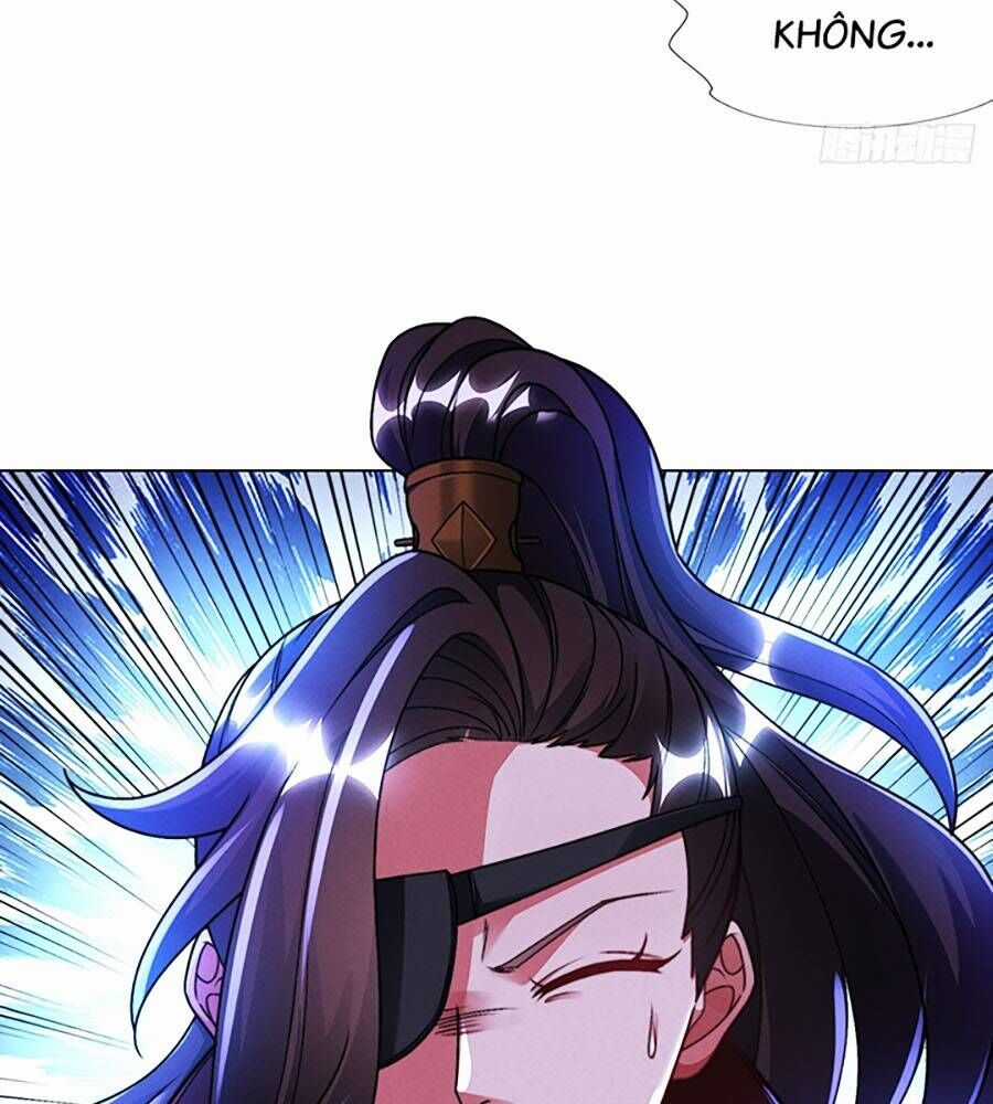 Vạn Cổ Thánh Tôn - Chapter 13 - Trang 29