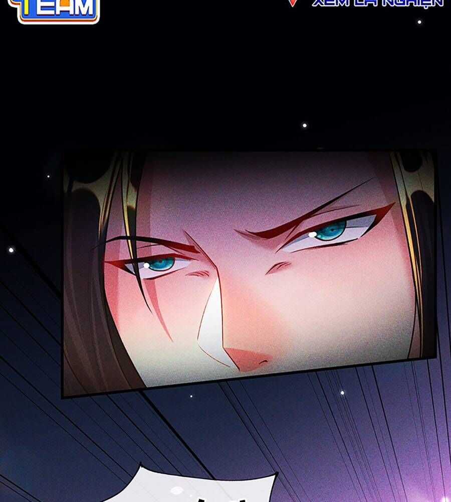 Vạn Cổ Thánh Tôn - Chapter 13 - Trang 31