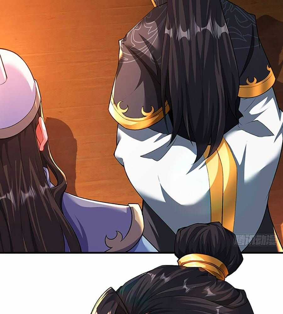 Vạn Cổ Thánh Tôn - Chapter 13 - Trang 43