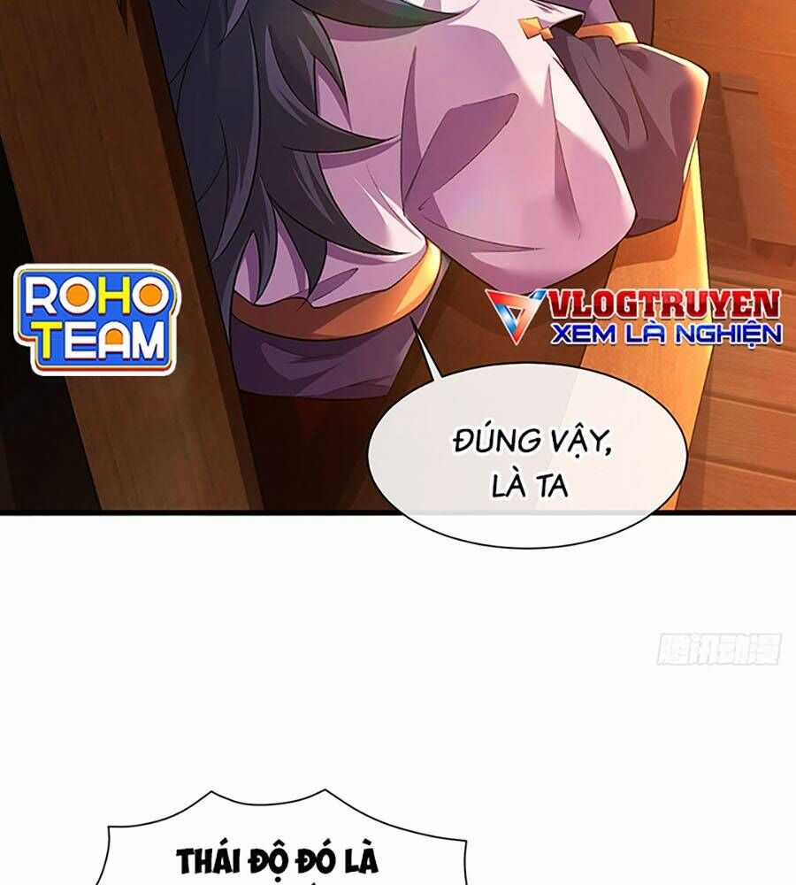 Vạn Cổ Thánh Tôn - Chapter 13 - Trang 46