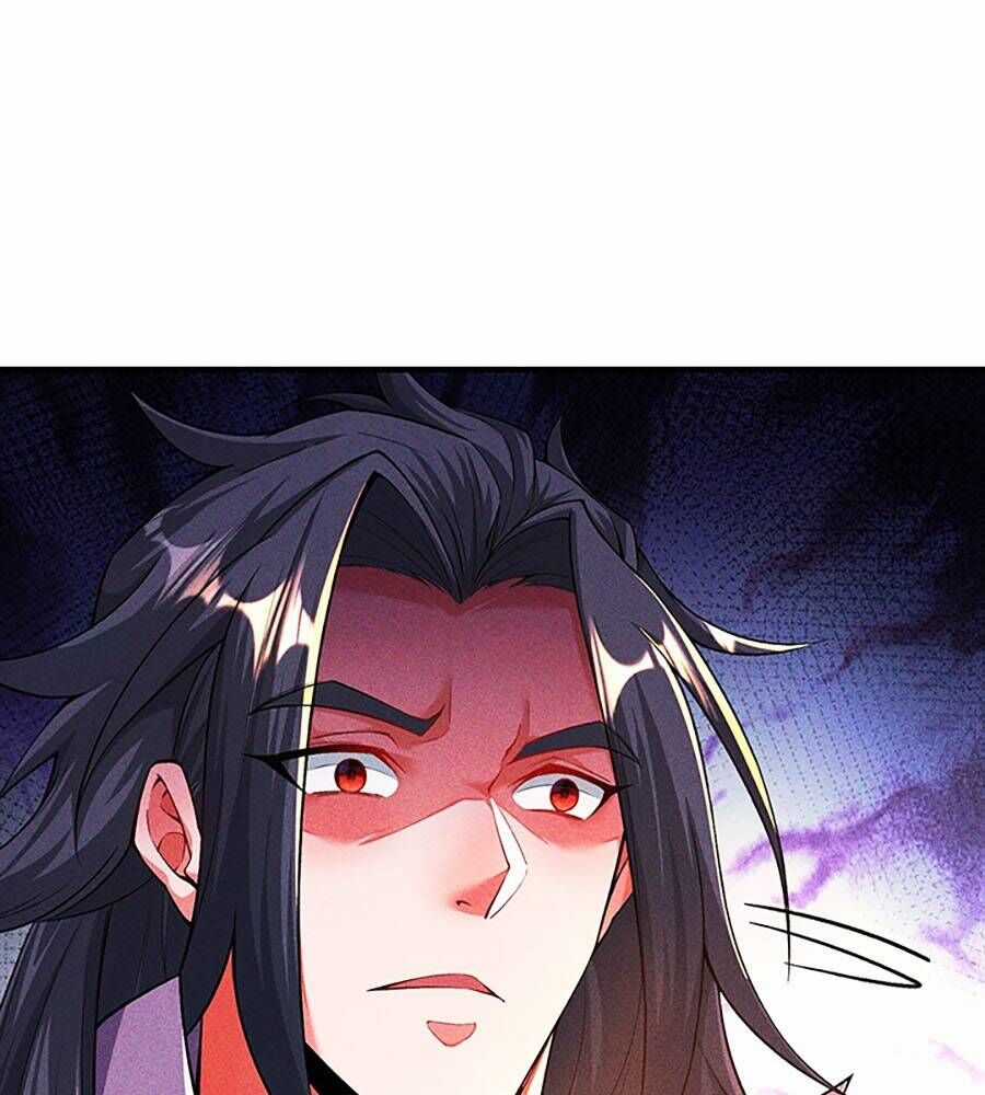 Vạn Cổ Thánh Tôn - Chapter 13 - Trang 49