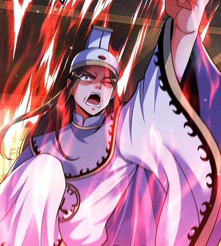 Vạn Cổ Thánh Tôn - Chapter 13 - Trang 69