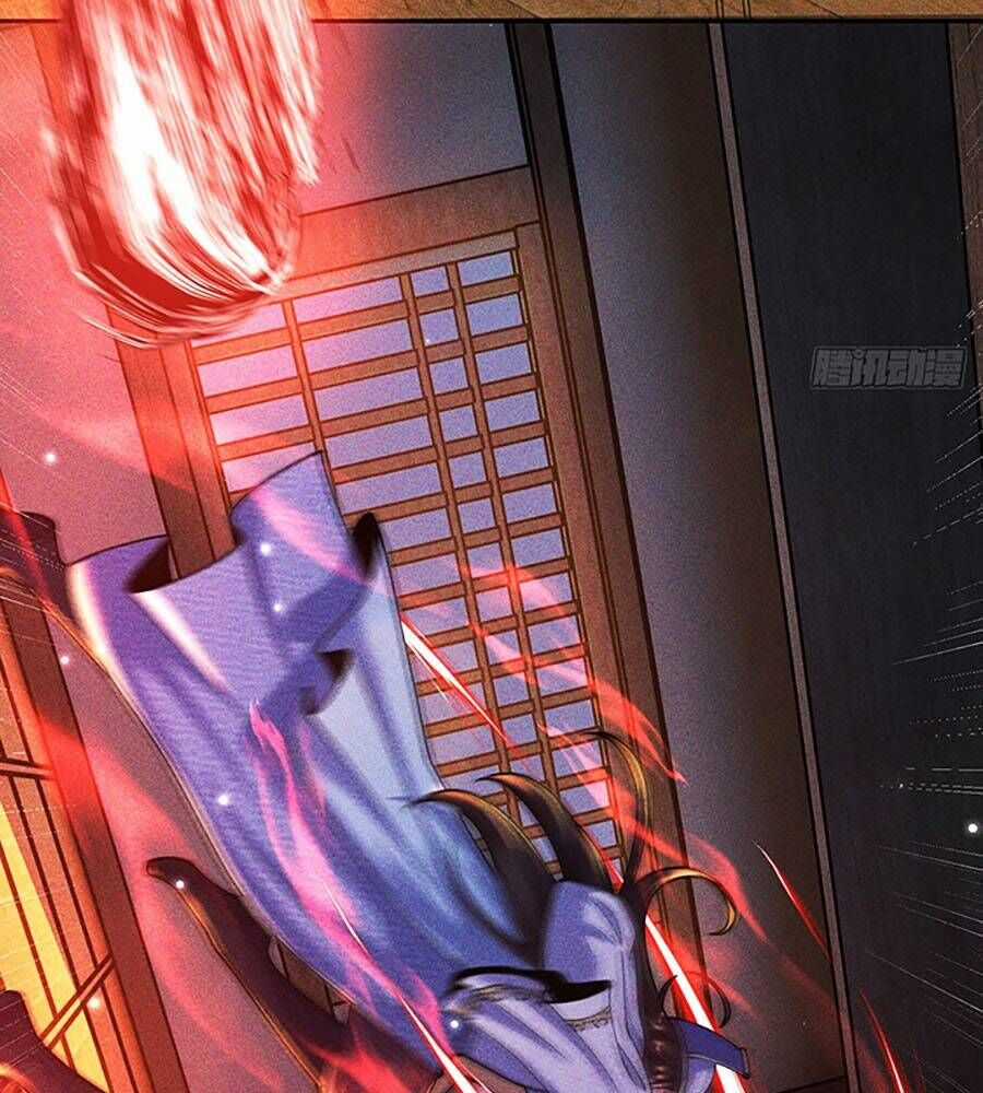 Vạn Cổ Thánh Tôn - Chapter 13 - Trang 75