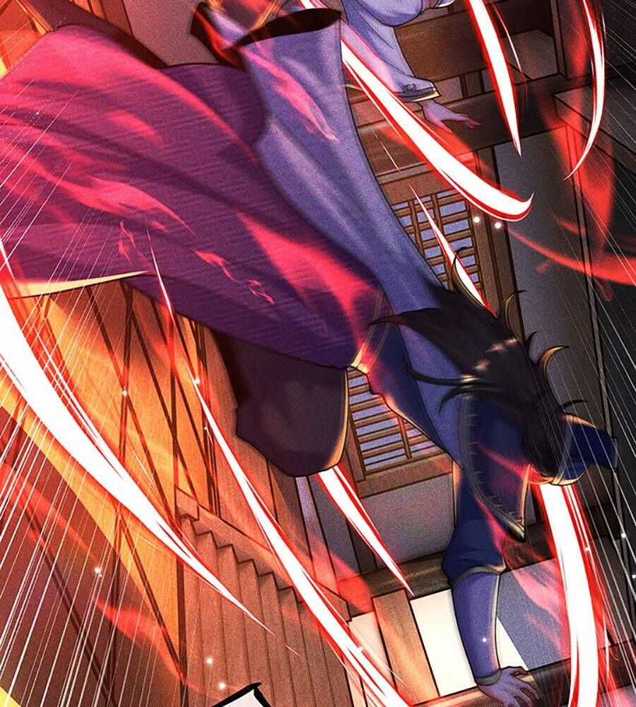 Vạn Cổ Thánh Tôn - Chapter 13 - Trang 76