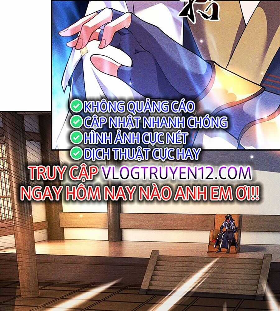 Vạn Cổ Thánh Tôn - Chapter 13 - Trang 78