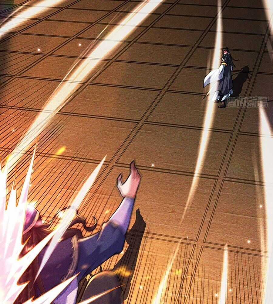 Vạn Cổ Thánh Tôn - Chapter 13 - Trang 79