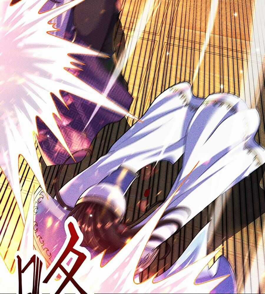 Vạn Cổ Thánh Tôn - Chapter 13 - Trang 80