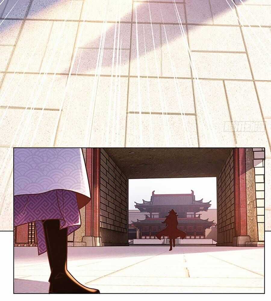 Vạn Cổ Thánh Tôn - Chapter 13 - Trang 10