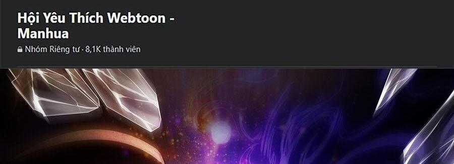 Vạn Cổ Thánh Tôn - Chapter 14 - Trang 1