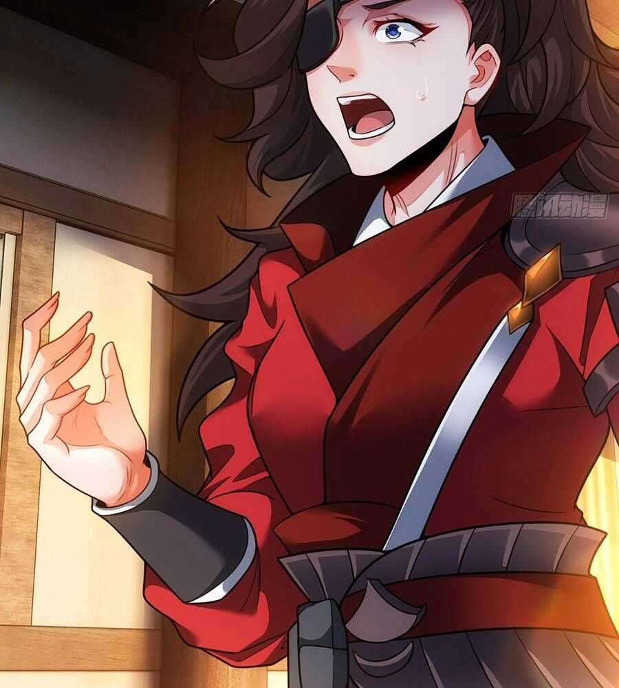 Vạn Cổ Thánh Tôn - Chapter 14 - Trang 103