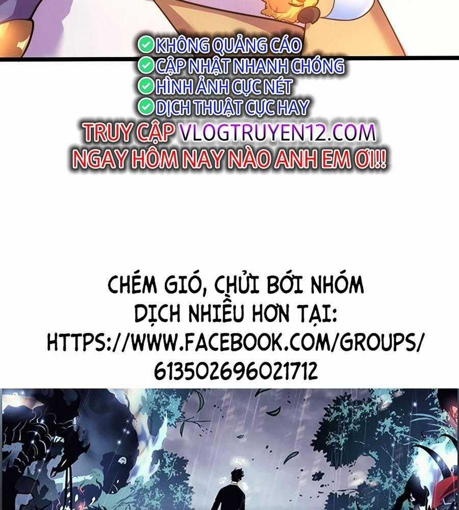 Vạn Cổ Thánh Tôn - Chapter 14 - Trang 106