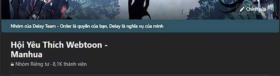 Vạn Cổ Thánh Tôn - Chapter 14 - Trang 107