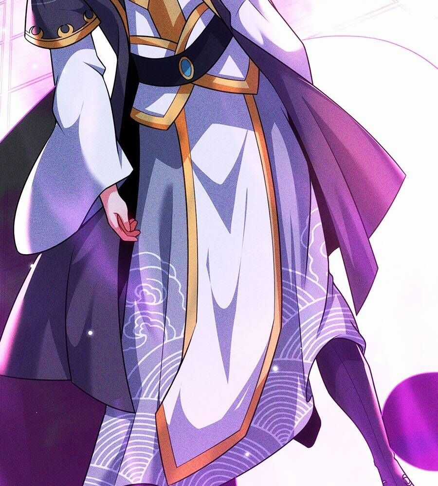 Vạn Cổ Thánh Tôn - Chapter 14 - Trang 13