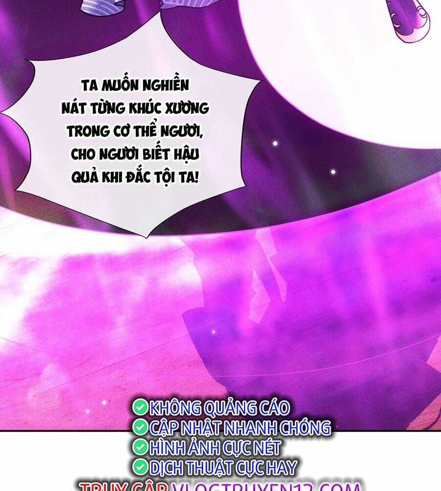 Vạn Cổ Thánh Tôn - Chapter 14 - Trang 14