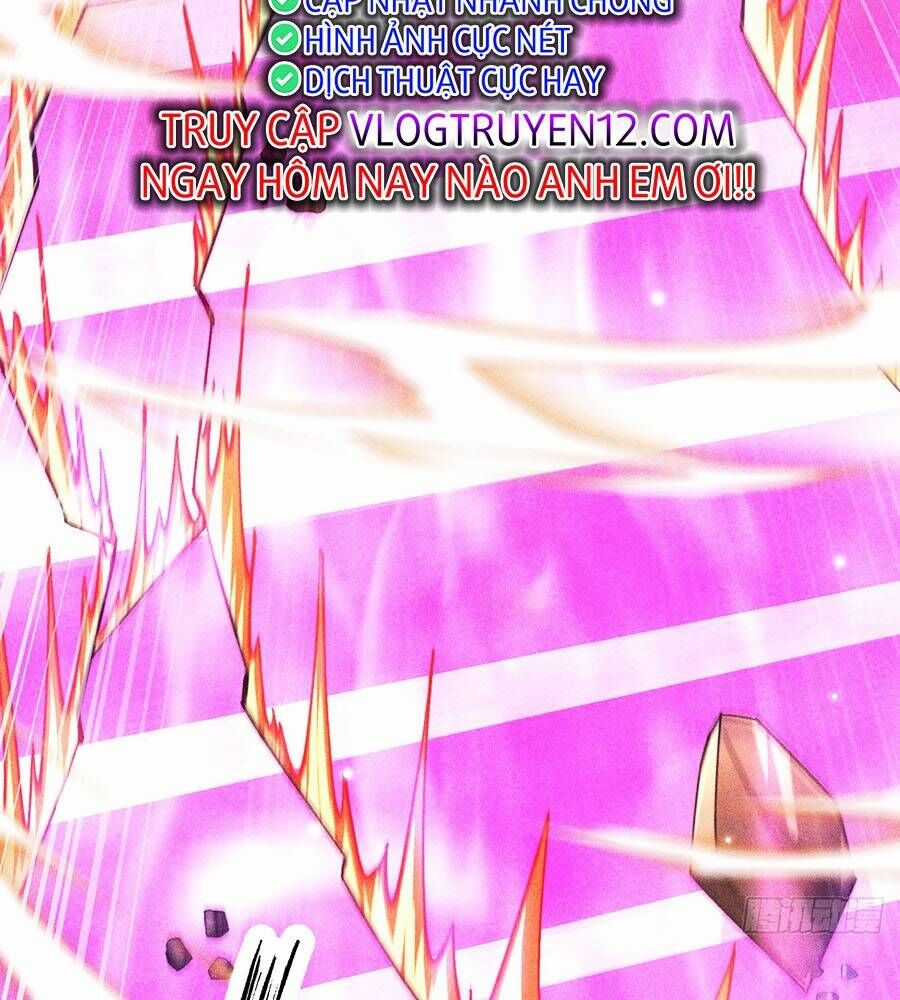 Vạn Cổ Thánh Tôn - Chapter 14 - Trang 22