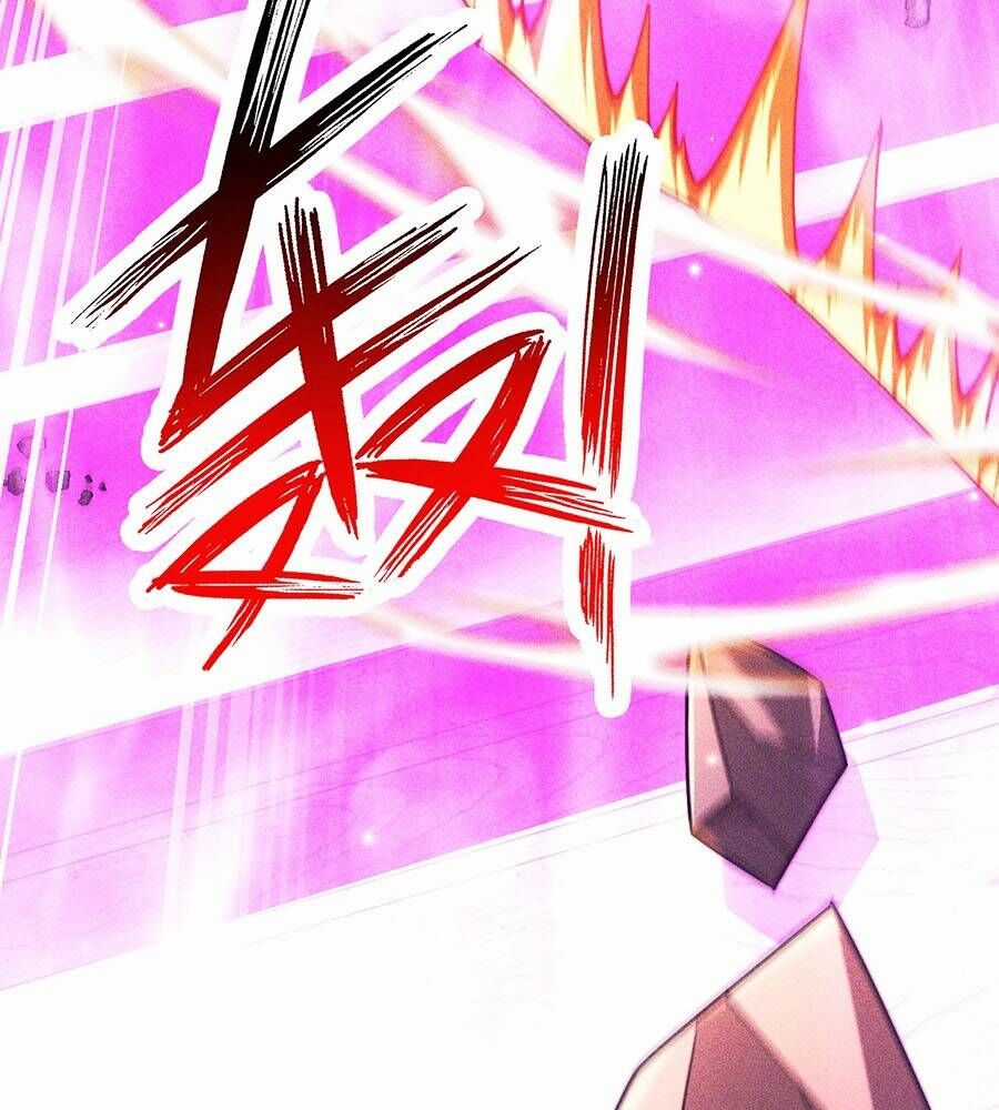 Vạn Cổ Thánh Tôn - Chapter 14 - Trang 23