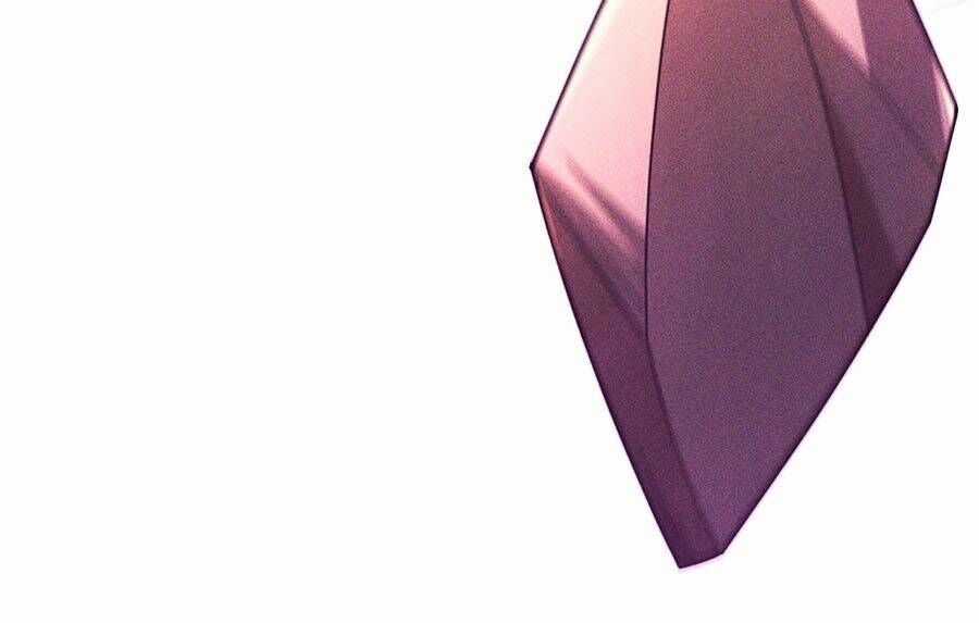 Vạn Cổ Thánh Tôn - Chapter 14 - Trang 24