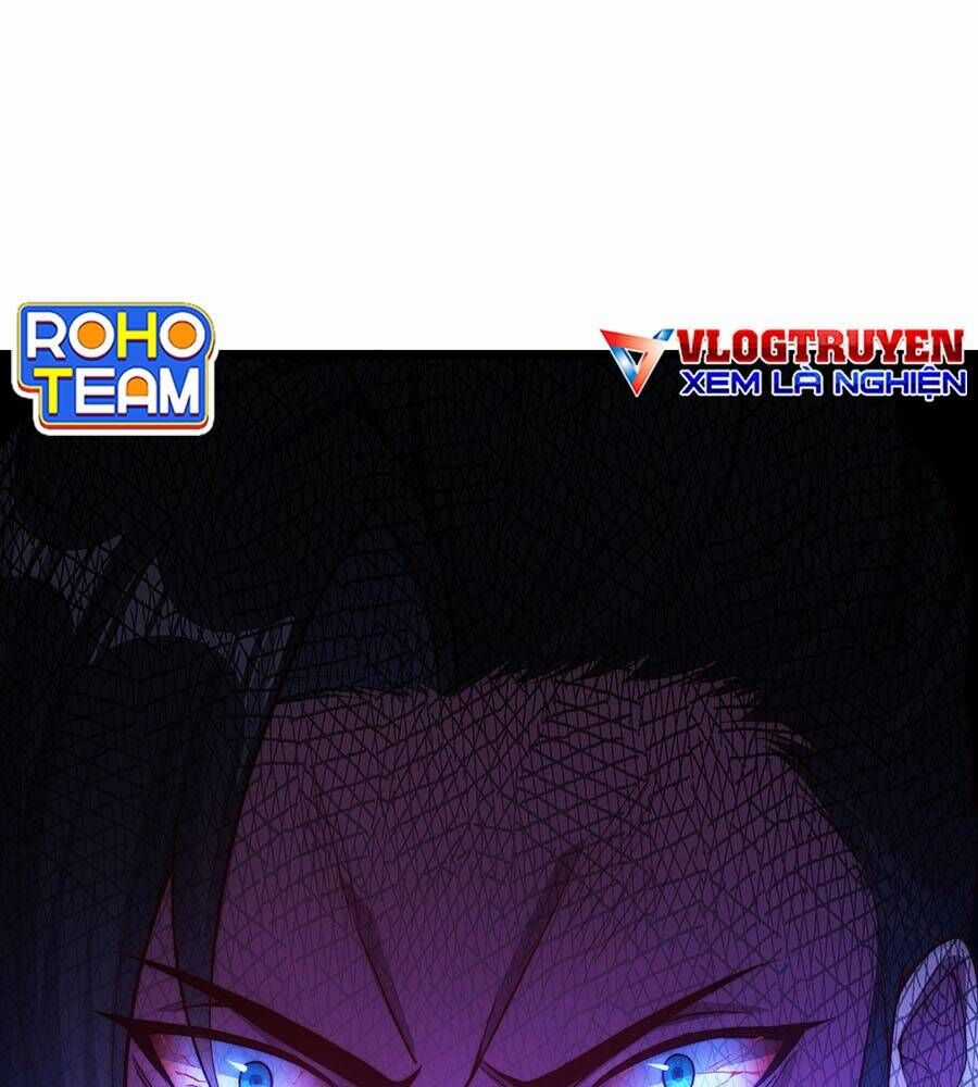 Vạn Cổ Thánh Tôn - Chapter 14 - Trang 25