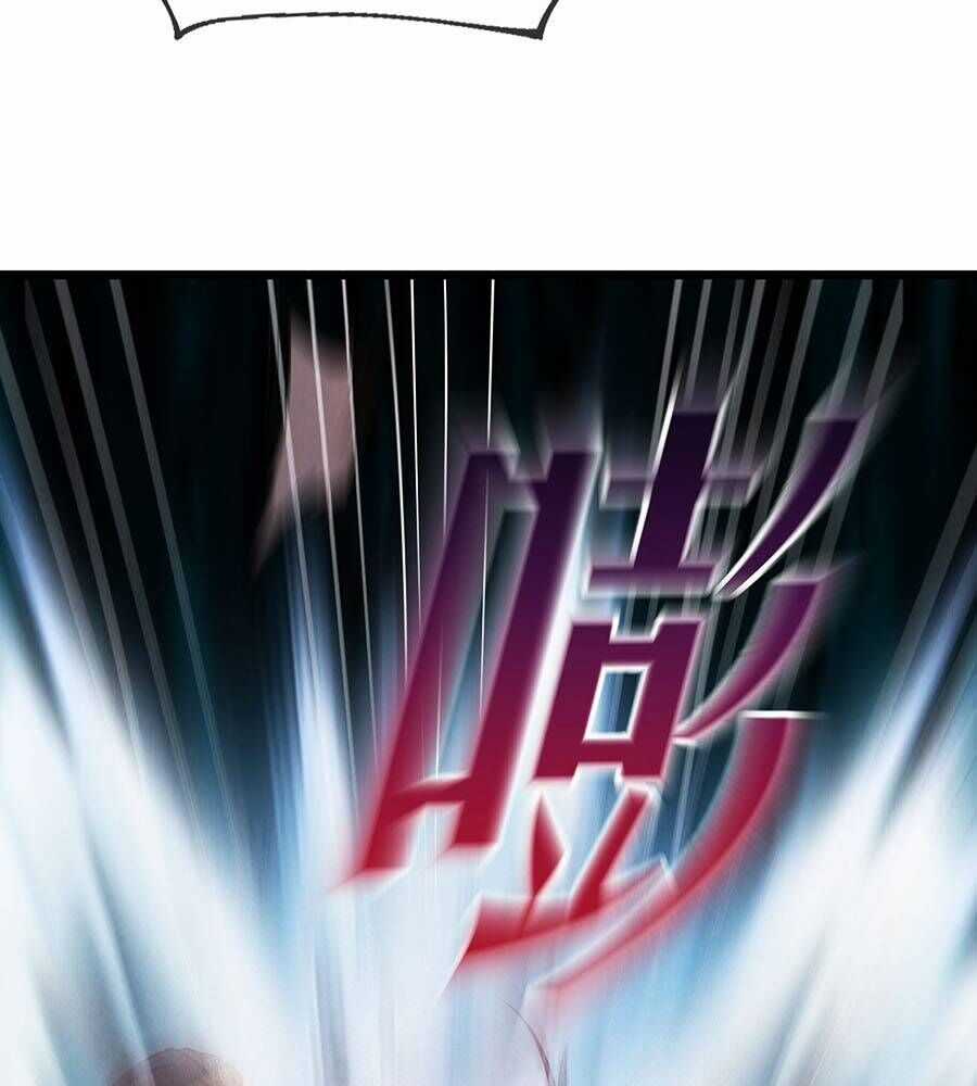 Vạn Cổ Thánh Tôn - Chapter 14 - Trang 27