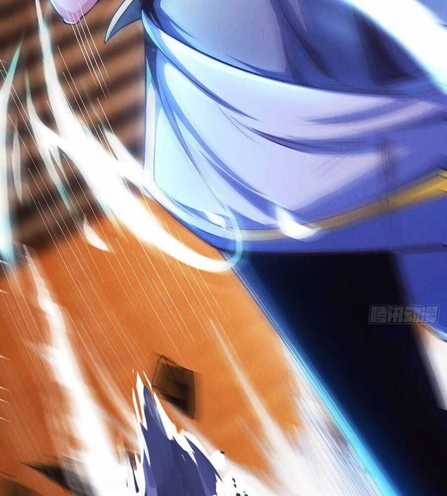 Vạn Cổ Thánh Tôn - Chapter 14 - Trang 32