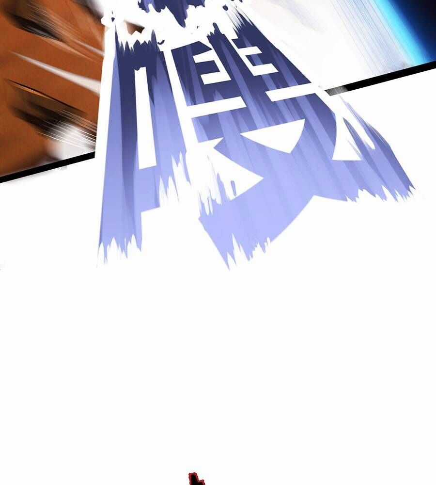 Vạn Cổ Thánh Tôn - Chapter 14 - Trang 33