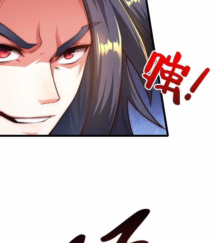 Vạn Cổ Thánh Tôn - Chapter 14 - Trang 37