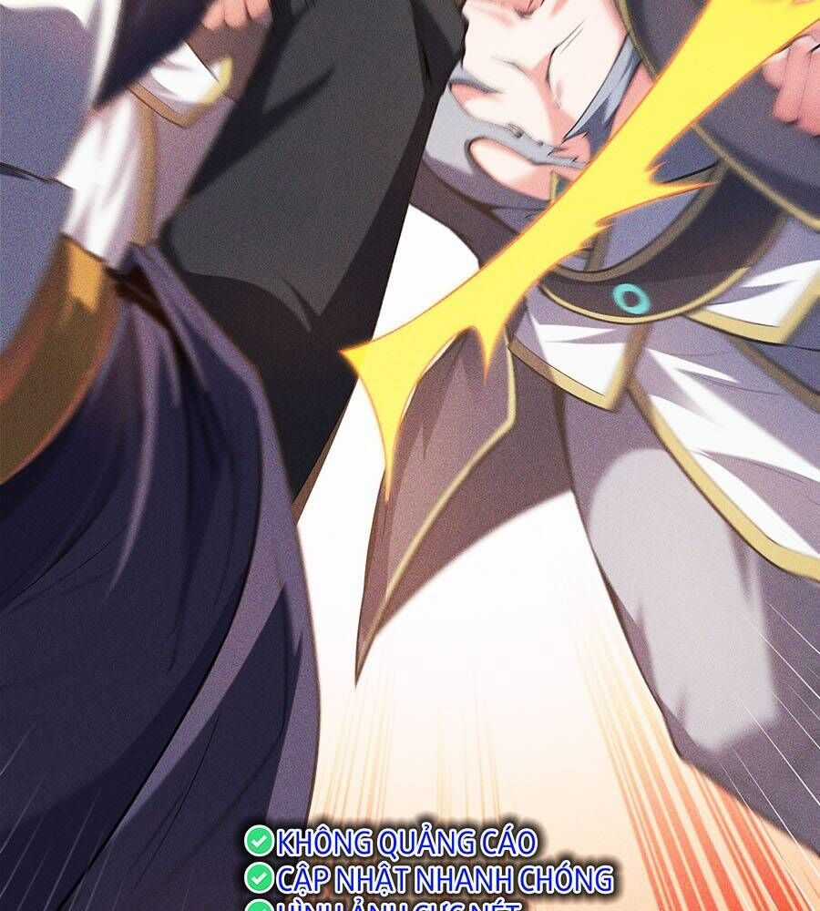 Vạn Cổ Thánh Tôn - Chapter 14 - Trang 39