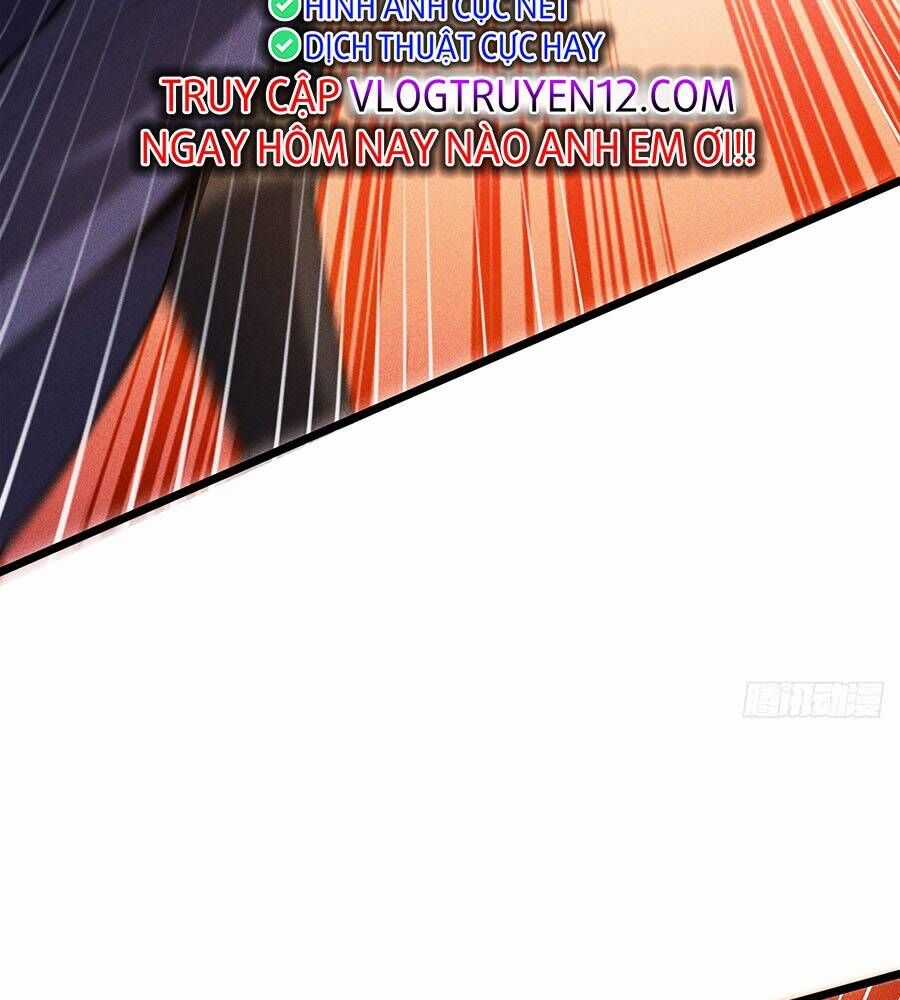 Vạn Cổ Thánh Tôn - Chapter 14 - Trang 40