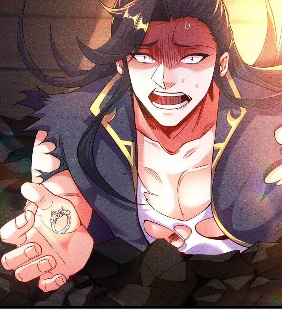 Vạn Cổ Thánh Tôn - Chapter 14 - Trang 48