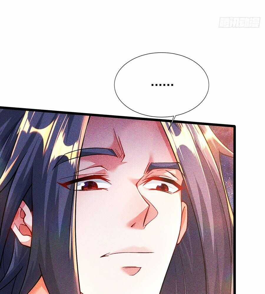 Vạn Cổ Thánh Tôn - Chapter 14 - Trang 50